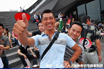 2008y-chu1531w_thumb.png