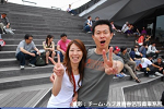 2008y-chu1532w_thumb.png