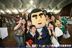 2008y-chu1534w_thumb.png