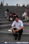 2008y-chu1535w_thumb.png