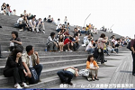 2008y-chu1536w_thumb.png
