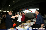 2008y-chu1538w_thumb.png