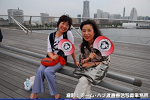2008y-chu1542w_thumb.png