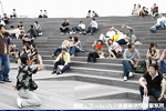 2008y-chu1544w_thumb.png