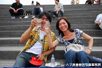 2008y-chu1545w_thumb.png