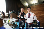 2008y-chu1548w_thumb.png