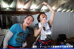 2008y-chu1550w_thumb.png