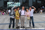 2008y-chu1551w_thumb.png