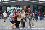 2008y-chu1552w_thumb.png
