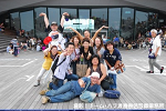 2008y-chu1553w_thumb.png