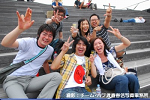 2008y-chu1554w_thumb.png
