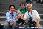 2008y-chu1555w_thumb.png