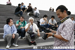 2008y-chu1556w_thumb.png