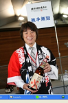 2008kura-133w_thumb.png