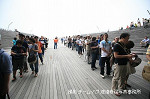 2010y-chu1_014_thumb.jpg