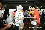2010y-chu1_045_thumb.jpg
