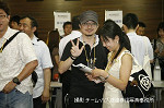 2010y-chu1_067_thumb.jpg