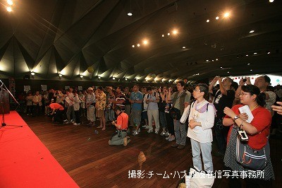 2010y-chu2_081.jpg