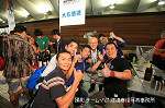 2010y-chu2_162_thumb.jpg