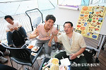 2010y-chu2_189_thumb.jpg