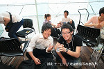 2010y-chu2_190_thumb.jpg