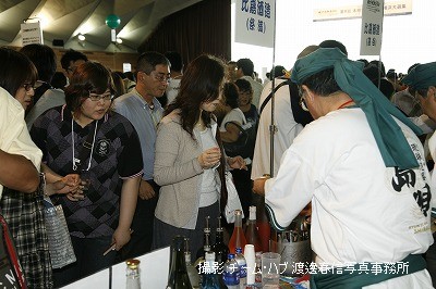 2010y-chu2_209.jpg
