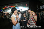2010y-chu2_247_thumb.jpg
