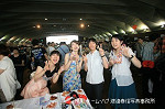 2010y-chu2_248_thumb.jpg