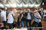 2010y-chu2_285_thumb.jpg