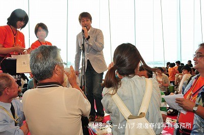 2010y-chu3_009.jpg