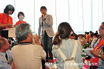 2010y-chu3_009_thumb.jpg
