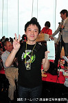 2010y-chu3_017_thumb.jpg