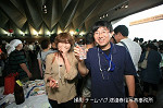 2010y-chu3_022_thumb.jpg