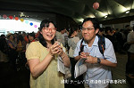 2010y-chu3_037_thumb.jpg