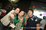 2010y-chu3_048_thumb.jpg