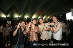 2010y-chu3_063_thumb.jpg