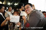 2010y-chu3_064_thumb.jpg