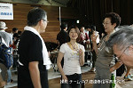 2010y-chu3_082_thumb.jpg