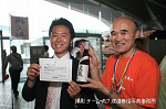 2010y-chu3_087_thumb.jpg