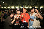 2010y-chu3_115_thumb.jpg