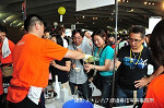 2010y-chu3_121_thumb.jpg
