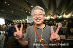 2010y-chu3_134_thumb.jpg