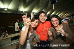 2010y-chu3_212_thumb.jpg