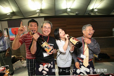 2010y-chu3_214.jpg