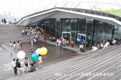2010y-chu3_254.jpg
