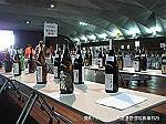 2009y-chu0_146_thumb.jpg