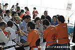 2009y-chu1_086_thumb.jpg