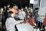 2009y-chu1_101_thumb.jpg