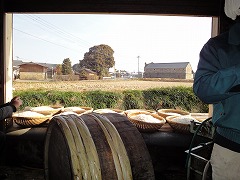 那須酒造場